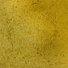 Karpfiskebutiken - HQ Groundbait Bream  2,5kg