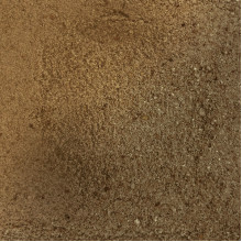 KFB Baits - HQ Groundbait Roach 2,5kg