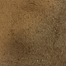 Karpfiskebutiken - HQ Groundbait Roach 2,5kg