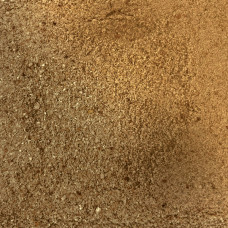 Karpfiskebutiken - HQ Groundbait Allround 2,5kg