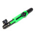 Katran - Hair Rig Hook Tyer