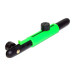 Katran - Hair Rig Hook Tyer