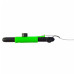 Katran - Hair Rig Hook Tyer