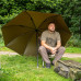 Korum - Classic Brolly 45 Inch