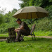 Korum - Classic Brolly 45 Inch