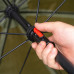 Korum - Classic Brolly 45 Inch
