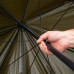 Korum - Classic Brolly 45 Inch