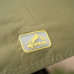 Korum - Classic Brolly 45 Inch