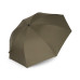 Korum - Classic Brolly 45 Inch