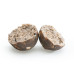 Mivardi - Rapid Boilies Excellent Monster Crab 950gr