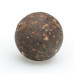 Mivardi - Rapid Boilies Excellent Monster Crab 950gr