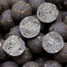 Mivardi - Rapid Boilies Excellent Monster Crab 950gr