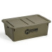 Mivardi - Hardcore Transport Box with cover