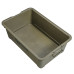 Mivardi - Hardcore Transport Box with cover