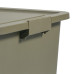 Mivardi - Hardcore Transport Box with cover