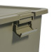 Mivardi - Hardcore Transport Box with cover