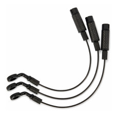 NGT - XT Indicator Set