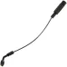 NGT - XT Indicator Set NGT - XT Indicator Set