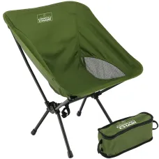 Angling Pursuits - COMPACT Chair