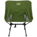 Angling Pursuits - COMPACT Chair
