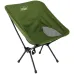 Angling Pursuits - COMPACT Chair