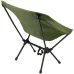Angling Pursuits - COMPACT Chair
