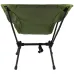 Angling Pursuits - COMPACT Chair