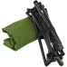 Angling Pursuits - COMPACT Chair