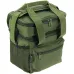 Angling Pursuits - Personal Insulated Bait / Food Bag