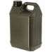 NGT - Water Container 2,5L