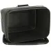 NGT - Green Rectangular Bucket 10 Litre NGT - Green Rectangular Bucket 10 Litre