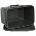 NGT - Green Rectangular Bucket 5 Litre