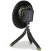 NGT - Dynamic Fan with Light and Powerbank NGT - Dynamic Fan with Light and Powerbank