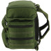NGT - QuickFish Rucksack 65L