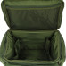 NGT - QuickFish Rucksack 65L