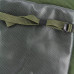 NGT - QuickFish Rucksack 65L