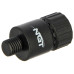 NGT - Quick Release Magnet Systems 3-pack