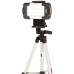 NGT - Anglers Selfie Tripod with Remote