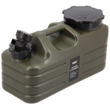 NGT - Water Container 5L with Tap Function and Spout
