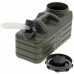NGT - Water Container 5L with Tap Function and Spout