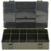 NGT - Profiler Tackle Box System NGT - Profiler Tackle Box System