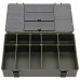 NGT - Profiler Tackle Box System NGT - Profiler Tackle Box System