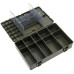 NGT - Profiler Tackle Box System NGT - Profiler Tackle Box System