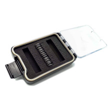OnPoint - Hook Box Small
