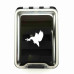 OnPoint - Hook Box Small OnPoint - Hook Box Small