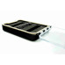 OnPoint - Hook Box Small OnPoint - Hook Box Small