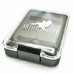 OnPoint - Hook Box Small OnPoint - Hook Box Small
