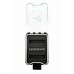 OnPoint - Hook Box Small OnPoint - Hook Box Small