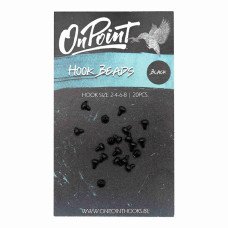 OnPoint - Hook Beads