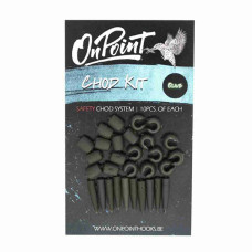 OnPoint - Chod Kit
